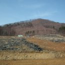 힐링팬션 이미지