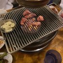 서래갈매기(대구태전점) 이미지