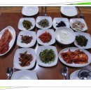 놀부네아구찜