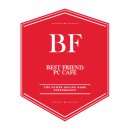 베스트프랜드PC 이미지