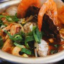 시흥-정왕-시흥-031 이미지