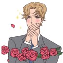 이지은영어 | 🍋[영어속담] 《폭삭 속았수다》🍊아이유·박보검 드라마 영어 제목이 레몬 속담에서 나왔다고?! 😲