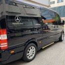 디바인리조트 | 홍천 디바인리조트 갤러리동 후기 (커플 단체여행 독채풀빌라 추천)