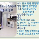 군포IC (강릉방향)