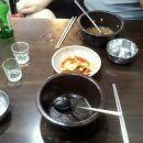 중앙가마솥국밥 - 해남군 해남로 414 | 중앙가마솥국밥