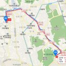 레몬핏 휘트니스 이미지