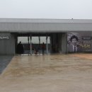 김해묘역 이미지