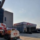 스피드메이트 수목원점 이미지