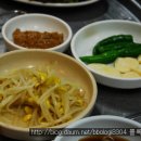 추억의연탄갈비 이미지