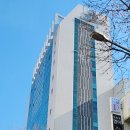 (주)호텔 라온제나 이미지