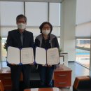 아산장영실과학관 이미지