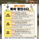 둔산중로-17 이미지