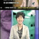 메디프라임 이미지