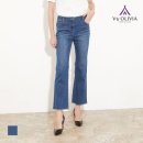 올리비아 이미지