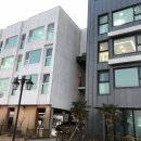 까사까미노 펜션 이미지