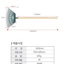 7159 이미지