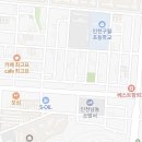 Y.Smotors 이미지