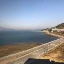 루벤스무인모텔 | 경남여행, 경남 사천 &#39;호텔 루벤스&#39; HOTEL RUBENS 사천여행의 만족을 이끌어 준 숙소이다..