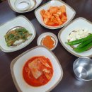고려한방삼계탕 | [미추홀/주안] 고려한방삼계탕 / 내돈내산 솔직후기