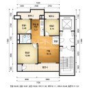 해운대대우1차아파트 이미지