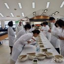 섬진축산 이미지