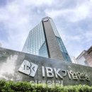 바른노동조합 이미지