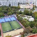 아지트 게임장 이미지