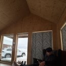 비크하우스 | 🇮🇸아이슬란드 신행 4일차_갇힐수 있어서 행복했당,비크맛집