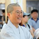 흥부축사 이미지