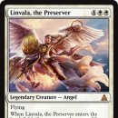 [OGW] Linvala, the Preserver 이미지