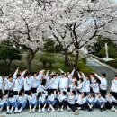 백양동아태권도장 이미지