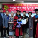 서예 1기 이미지