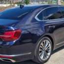 다온 디테일링 이미지