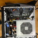 오로라PC 이미지