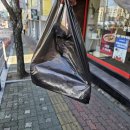 명아김밥 이미지