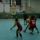 동림초등학교 이미지