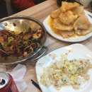 마라향궈 티스토리