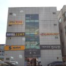 서우광고기획 이미지