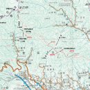 산척주유소 이미지