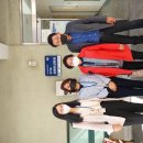 죽전동 보건소 이미지