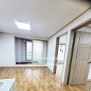 럭셔리공인중개사사무소 이미지