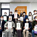 상표농장 미디어투데이