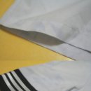 덤디자인서울 이미지