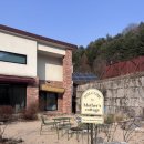 모닥불 | [강원도 원주 숙소] 엄마의 별장 4인 펜션 추천 | 모닥불, 실내바베큐 후기