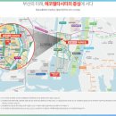 대성수자원