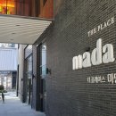 대영상가슈퍼 이미지