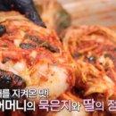 서원이용원