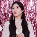 다원 카카오 검색결과