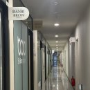 동수초등학교 | 상견례 앞두고 다녀온 부평역 속눈썹 맛집 단비브로우(연장 후기)