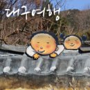 화남초등학교 앞2 이미지